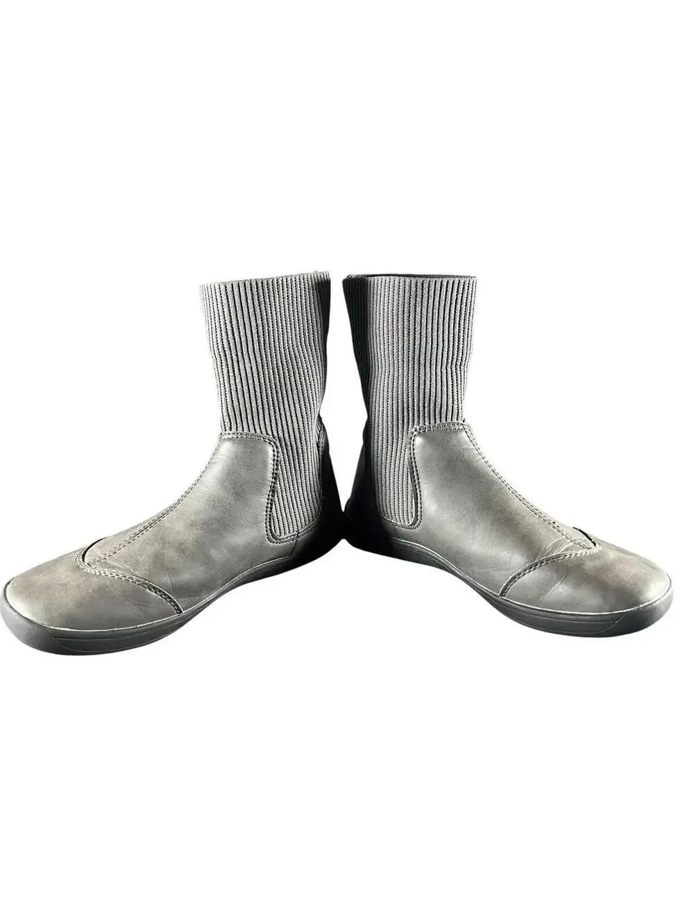 Unique Vintage size 37